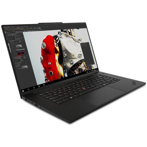 ThinkPad P1 Gen 7 (6GB)